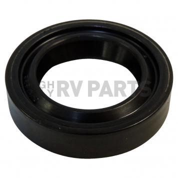 Crown Automotive Steering Gear Box Sector Shaft Seal - J0801816