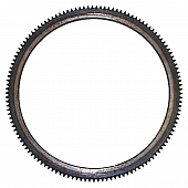 Crown Automotive Flywheel Ring Gear J0802925