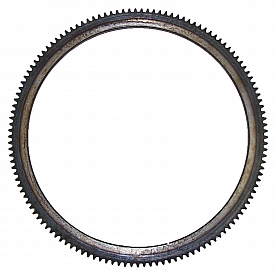 Crown Automotive Flywheel Ring Gear J0802925