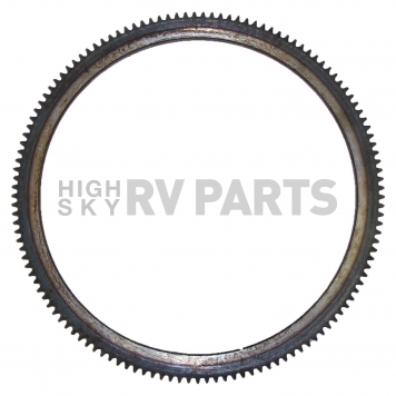 Crown Automotive Flywheel Ring Gear J0802925