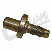 Crown Automotive Brake Self Adjuster - J0805592