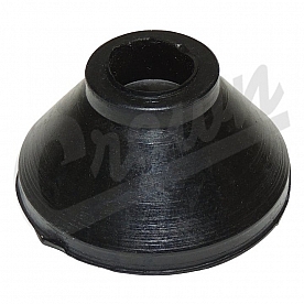 Crown Automotive Tie Rod End Boot - J0645134