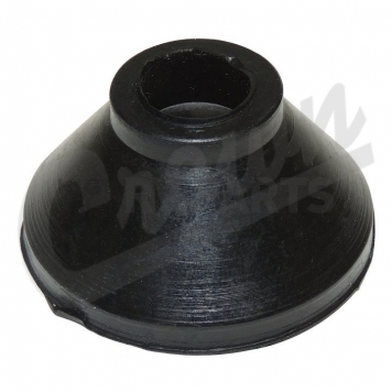 Crown Automotive Tie Rod End Boot - J0645134