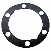 Crown Automotive Axle Flange Gasket - J0649784