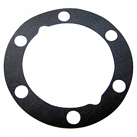 Crown Automotive Axle Flange Gasket - J0649784