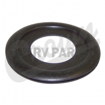 Crown Automotive Fuel Filler Neck Seal - J0663502