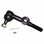 Crown Automotive Tie Rod End - J0640178