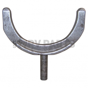 Crown Automotive Manual Trans Shift Fork - J0640374