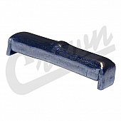 Crown Automotive Manual Trans Synchronizer Ring Key - J0640395