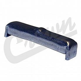 Crown Automotive Manual Trans Synchronizer Ring Key - J0640395
