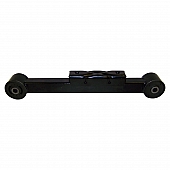 Crown Automotive Control Arm - 52128866AA