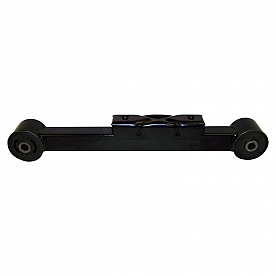 Crown Automotive Control Arm - 52128866AA