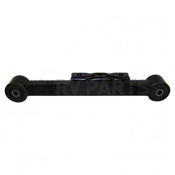 Crown Automotive Control Arm - 52128866AA