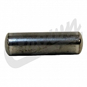 Crown Automotive Auto Trans Idler Gear Bearing - J0640786
