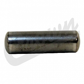 Crown Automotive Auto Trans Idler Gear Bearing - J0640786
