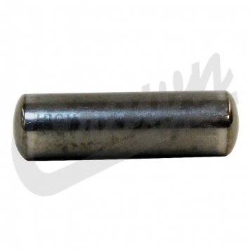 Crown Automotive Auto Trans Idler Gear Bearing - J0640786