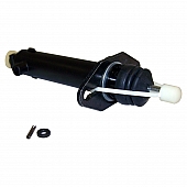 Crown Automotive Clutch Slave Cylinder - 52129182S