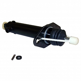 Crown Automotive Clutch Slave Cylinder - 52129182S