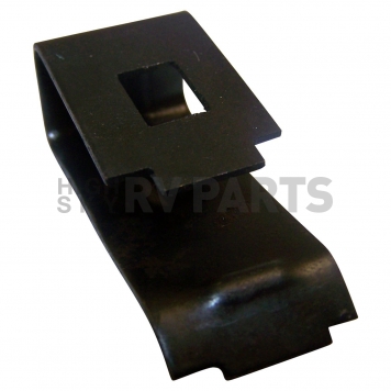 Crown Automotive Drum Brake Shoe Spring Hold Down Pin - J0641997