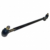 Crown Automotive Tie Rod Assembly - J0642056