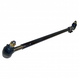 Crown Automotive Tie Rod Assembly - J0642056
