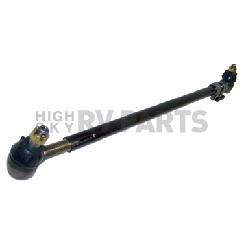 Crown Automotive Tie Rod Assembly - J0642056