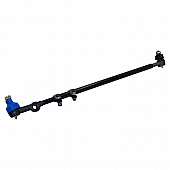 Crown Automotive Tie Rod Assembly - J0642057