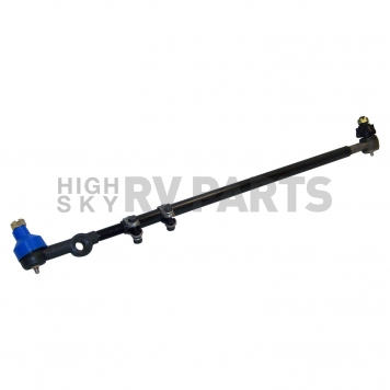 Crown Automotive Tie Rod Assembly - J0642057