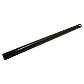 Crown Automotive Tie Rod Adjusting Sleeve - J0642058