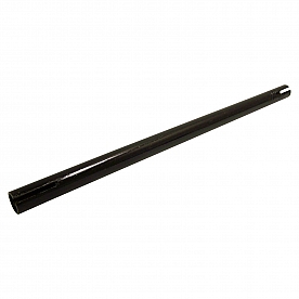 Crown Automotive Tie Rod Adjusting Sleeve - J0642058
