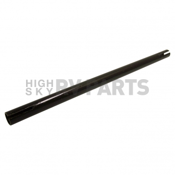 Crown Automotive Tie Rod Adjusting Sleeve - J0642058