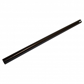 Crown Automotive Tie Rod Adjusting Sleeve - J0642059
