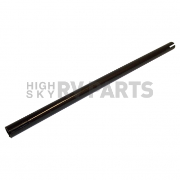 Crown Automotive Tie Rod Adjusting Sleeve - J0642059
