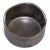 Crown Automotive Manual Trans Shift Shaft Seal - J0642757