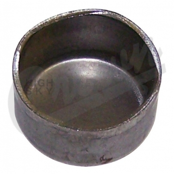 Crown Automotive Manual Trans Shift Shaft Seal - J0642757