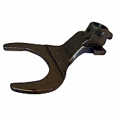 Crown Automotive Manual Trans Shift Fork - J0642767