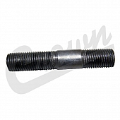 Crown Automotive King Pin Stud - J0643754