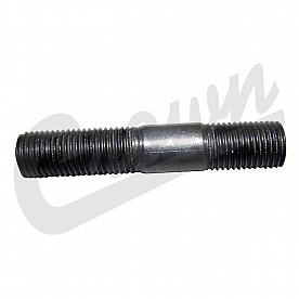 Crown Automotive King Pin Stud - J0643754