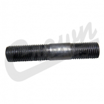 Crown Automotive King Pin Stud - J0643754
