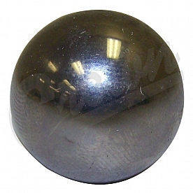 Crown Automotive Clutch Linkage Pivot Ball J0169162