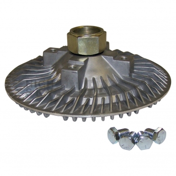 Crown Automotive Cooling Fan Clutch - 55116813AA