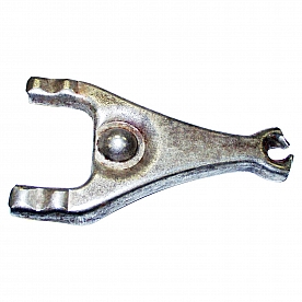 Crown Automotive Clutch Fork - J0630112