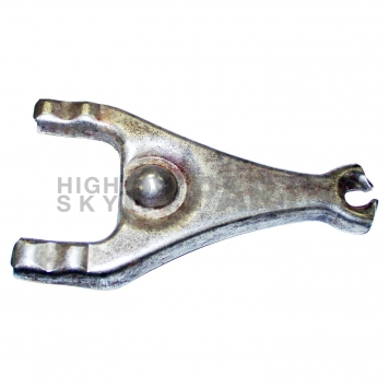 Crown Automotive Clutch Fork - J0630112
