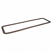 Crown Automotive Valve Cover Gasket - J0630305