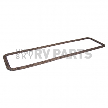 Crown Automotive Valve Cover Gasket - J0630305