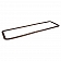 Crown Automotive Valve Cover Gasket - J0630305