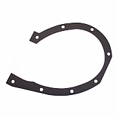 Crown Automotive Timing Cover Gasket - J0630365