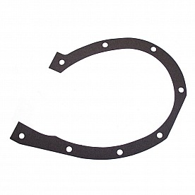 Crown Automotive Timing Cover Gasket - J0630365
