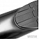 Westin Automotive Nerf Bar 5 Inch Black Powder Coated Steel - 21-54125