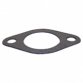 Crown Automotive Exhaust Manifold Gasket - J0634814